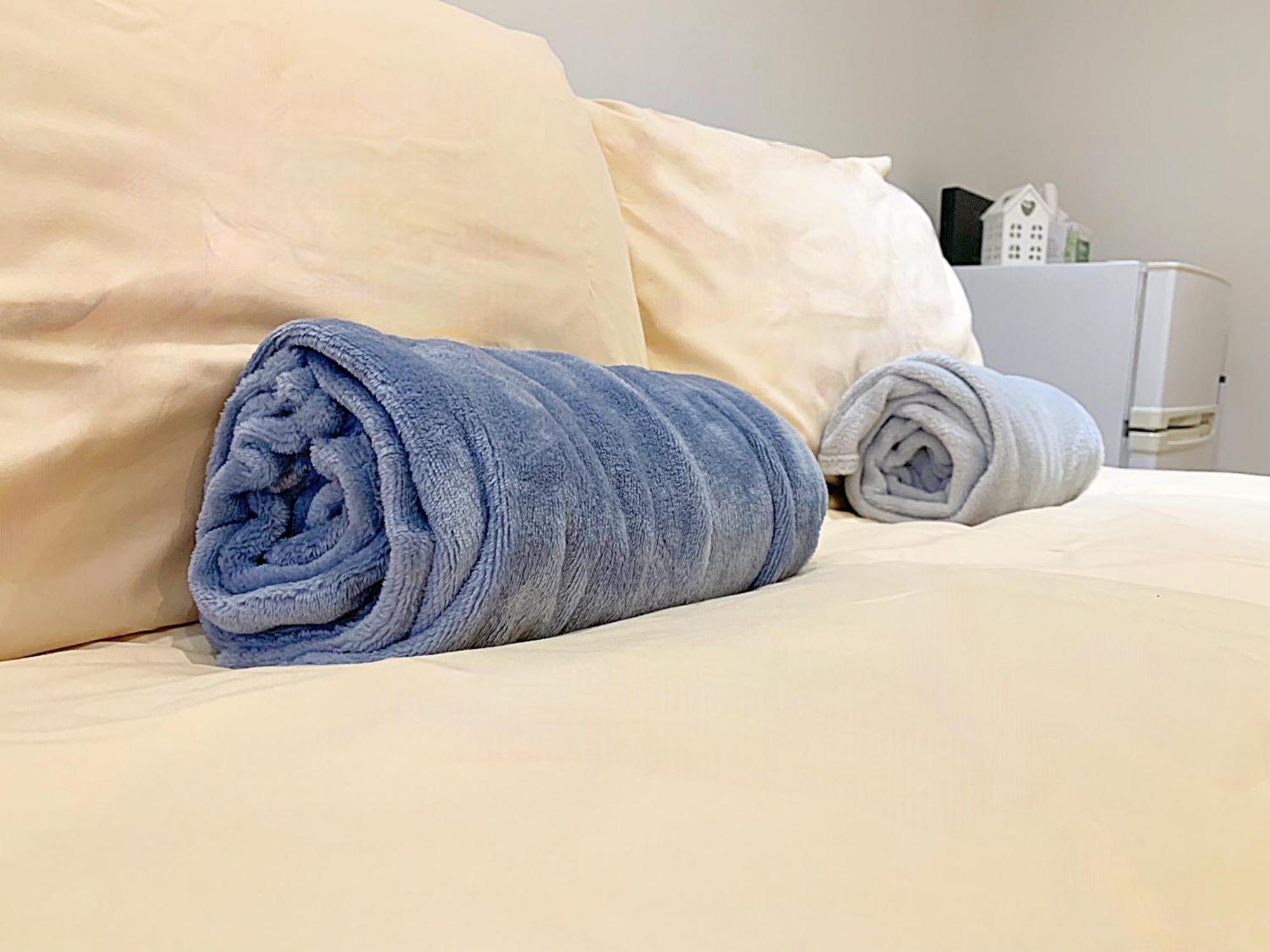 런던 Cozytomari 아파트 외부 사진